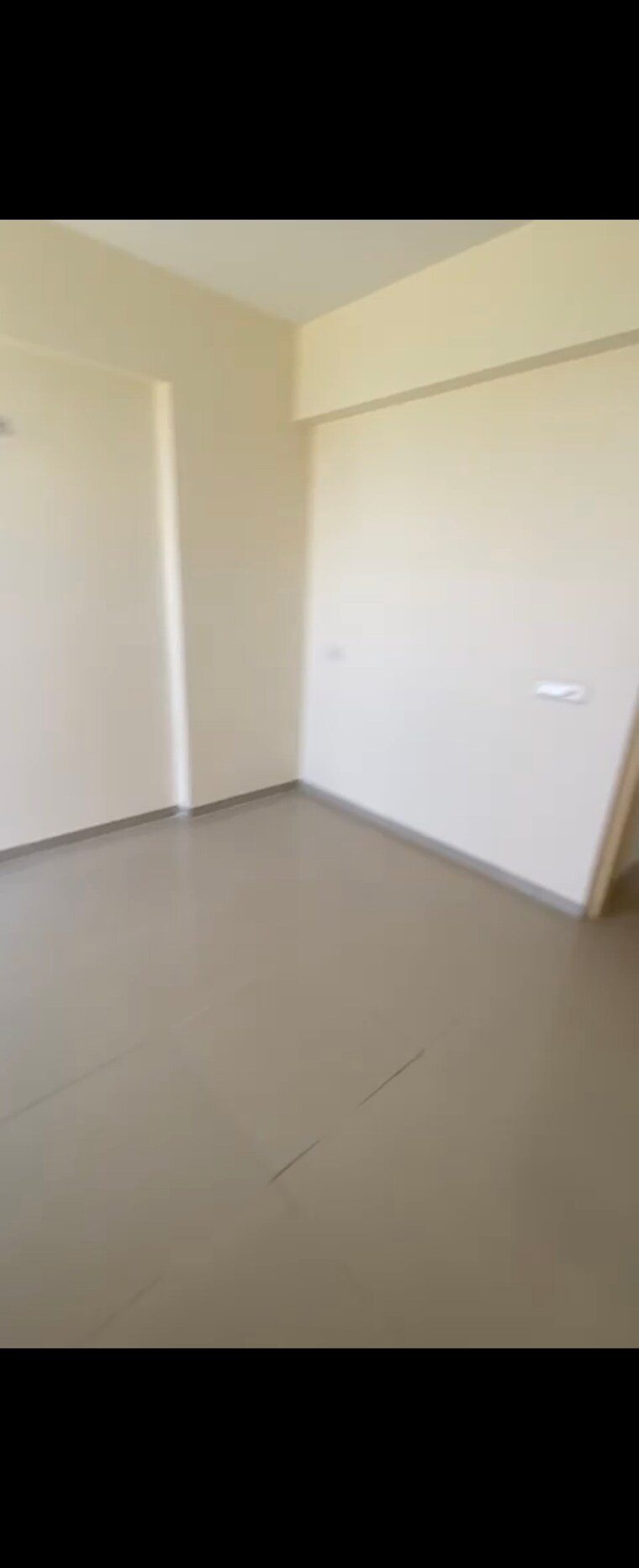 Room, wave city 2 Bedroom 840 Sq.Ft. Apartment In Wave City Ghaziabad 9360982