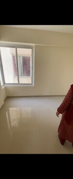2 BHK 840 Sq.Ft. Apartment in Wave Dream Homes