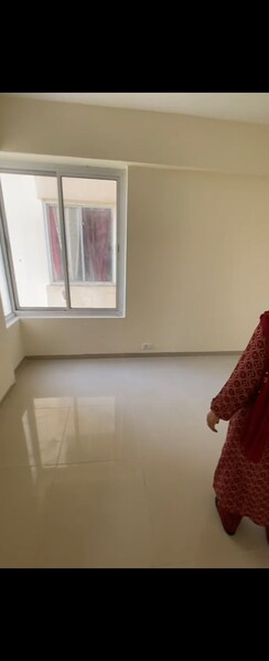 2 BHK Apartment For Sale in Wave Dream Homes