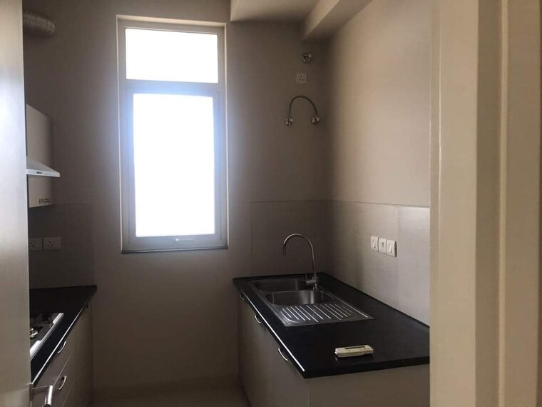 Kitchen, ireo-victory-valley 4 Bedroom 3192 Sq.Ft. Apartment In Sector 67 Gurgaon 9360751