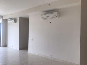  4 BHK Apartment at Ireo Victory Valley, Sector 67 – for Rent