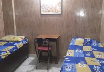 Parking in  Pg at Sector 62 – for Rent