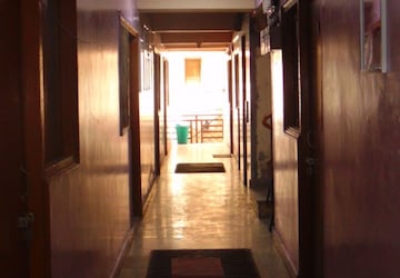 Pg For Rent in Sector 62