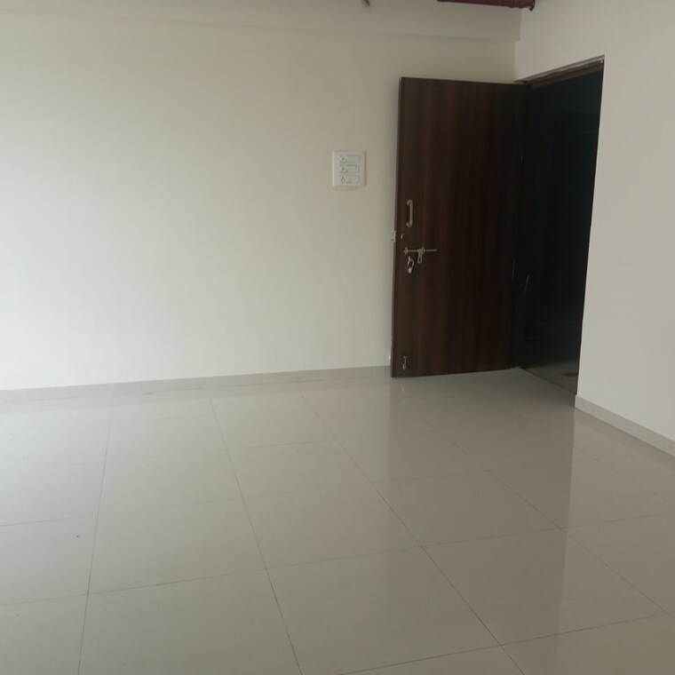 Room, swastik-residency-1 1 Bedroom 420 Sq.Ft. Apartment In Kavesar Thane 9360749