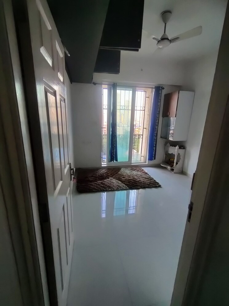 undefined, jangid-galaxy 3 Bedroom 950 Sq.Ft. Apartment In Ghodbunder Road Thane 9360747