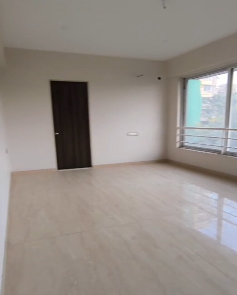 Bedroom, sabari-nateker-heights 3 Bedroom 1573 Sq.Ft. Apartment In Chembur Mumbai 9360561