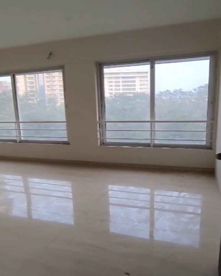 Living Room, sabari-nateker-heights 3 Bedroom 1573 Sq.Ft. Apartment In Chembur Mumbai 9360561