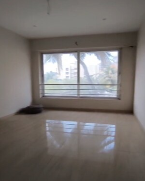 Study Room in 3 BHK Apartment at Sabari Nateker Heights, Chembur – for Sale