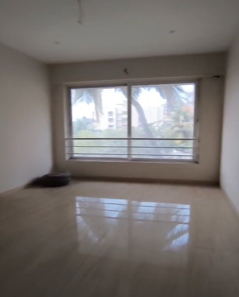 Study Room, sabari-nateker-heights 3 Bedroom 1573 Sq.Ft. Apartment In Chembur Mumbai 9360561