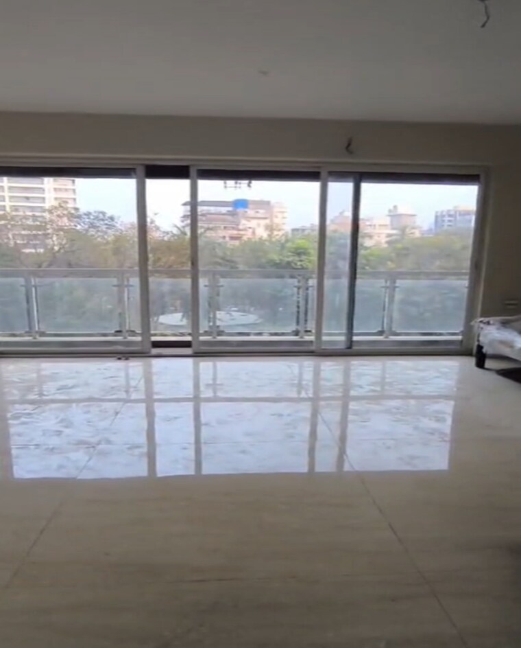 Living Room, sabari-nateker-heights 3 Bedroom 1573 Sq.Ft. Apartment In Chembur Mumbai 9360561