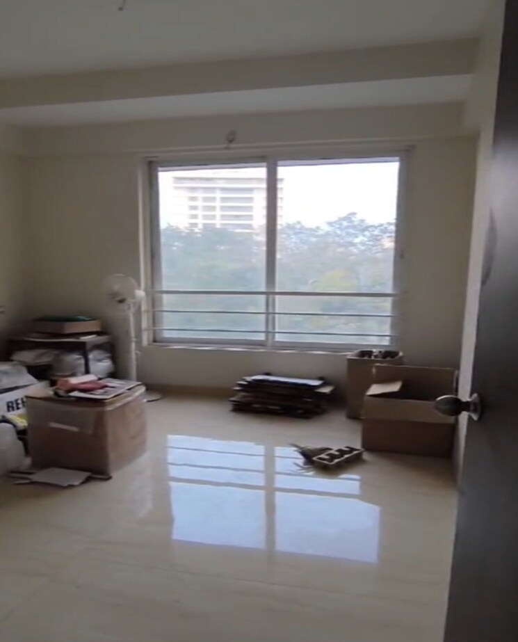 Bedroom, sabari-nateker-heights 3 Bedroom 1573 Sq.Ft. Apartment In Chembur Mumbai 9360561