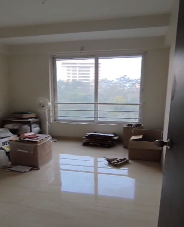 Bedroom, sabari-nateker-heights 3 Bedroom 1573 Sq.Ft. Apartment In Chembur Mumbai 9360561