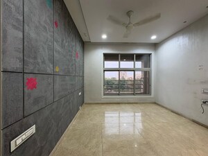 Room in 3 BHK Apartment at Cosmos Springs Angel, Ghodbunder Road – for Rent