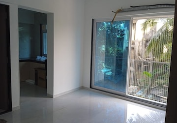 Bedroom in 1 BHK Apartment at Aayush Ayaansh, Chembur – for Rent