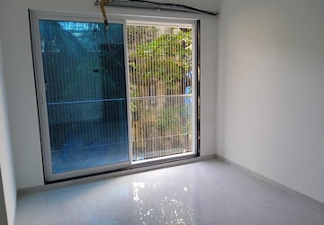 Bedroom in 1 BHK Apartment at Aayush Ayaansh, Chembur – for Rent