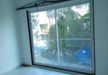 Living Room in 1 BHK Apartment at Aayush Ayaansh, Chembur – for Rent
