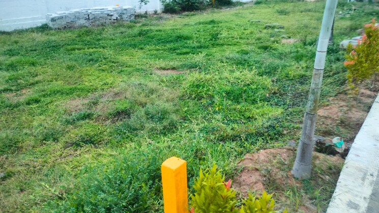 undefined, vandalur  1203 Sq.Ft. Plot In Vandalur Chennai 9360789