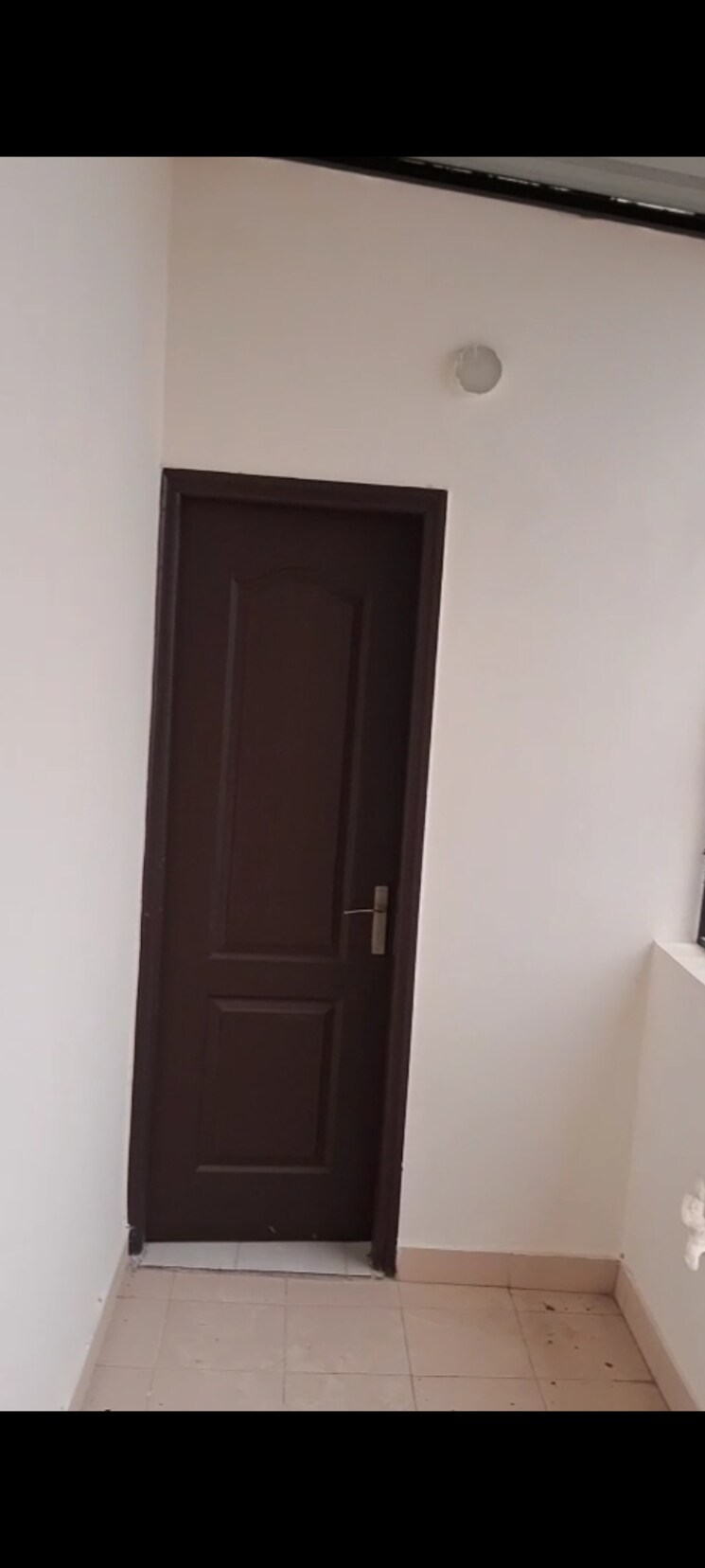 undefined, amrapali-sapphire 4 Bedroom 3000 Sq.Ft. Penthouse In Sector 45 Noida 9360802