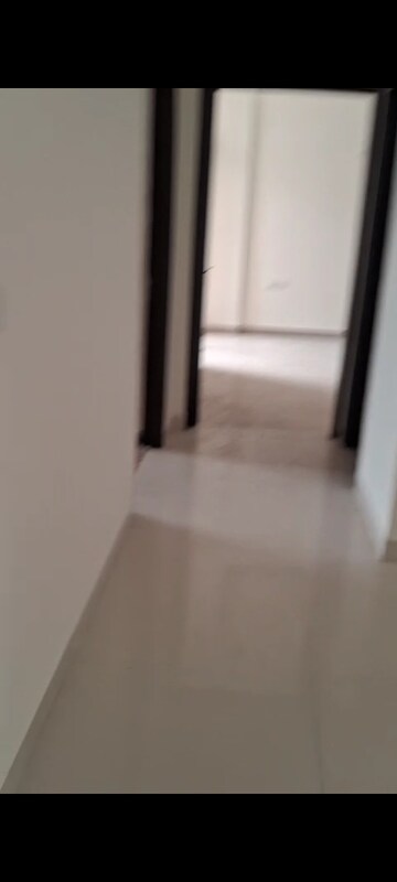 Building Lobby in 4 BHK Penthouse at Amrapali Sapphire, Sector 45 – for Rent