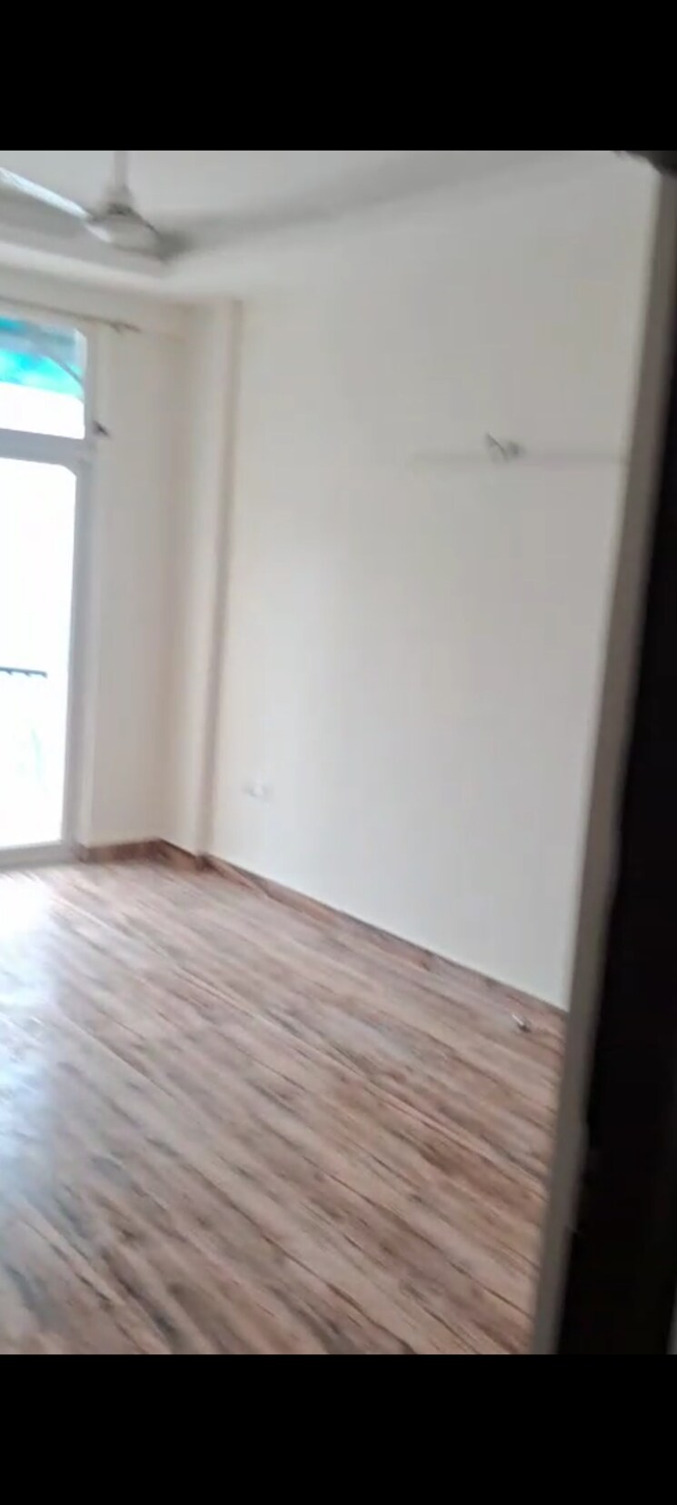 Room, amrapali-sapphire 4 Bedroom 3000 Sq.Ft. Penthouse In Sector 45 Noida 9360802