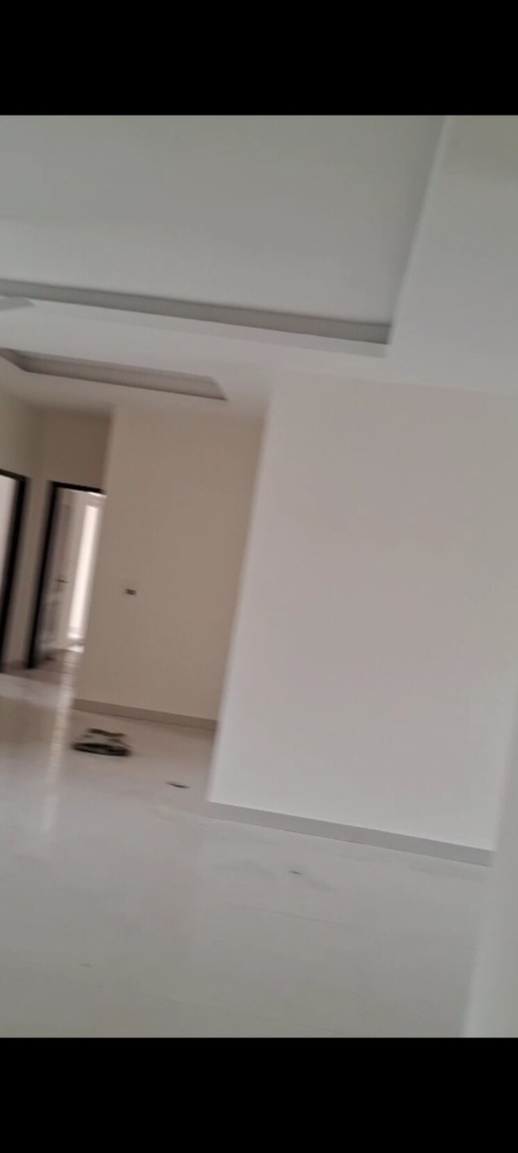 Room, amrapali-sapphire 4 Bedroom 3000 Sq.Ft. Penthouse In Sector 45 Noida 9360802