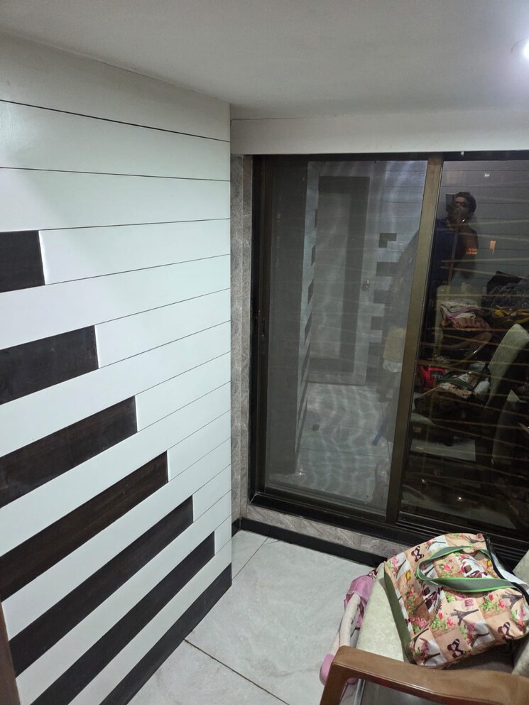 Other, unique-shanti-the-skyline 4 Bedroom 1283 Sq.Ft. Apartment In Mira Road Thane 6155088