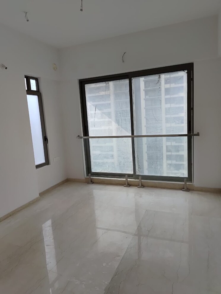Room, adani-ten-bkc 2 Bedroom 807 Sq.Ft. Apartment In Bandra East Mumbai 9360787
