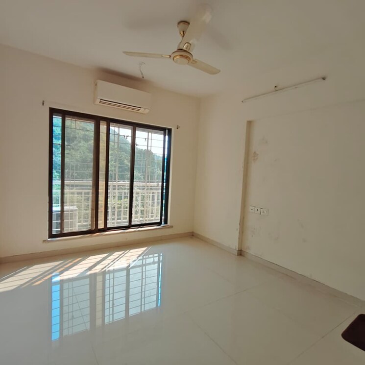 Room, kavya-hill-view-chs 2 Bedroom 600 Sq.Ft. Apartment In Anand Nagar Thane 9360798