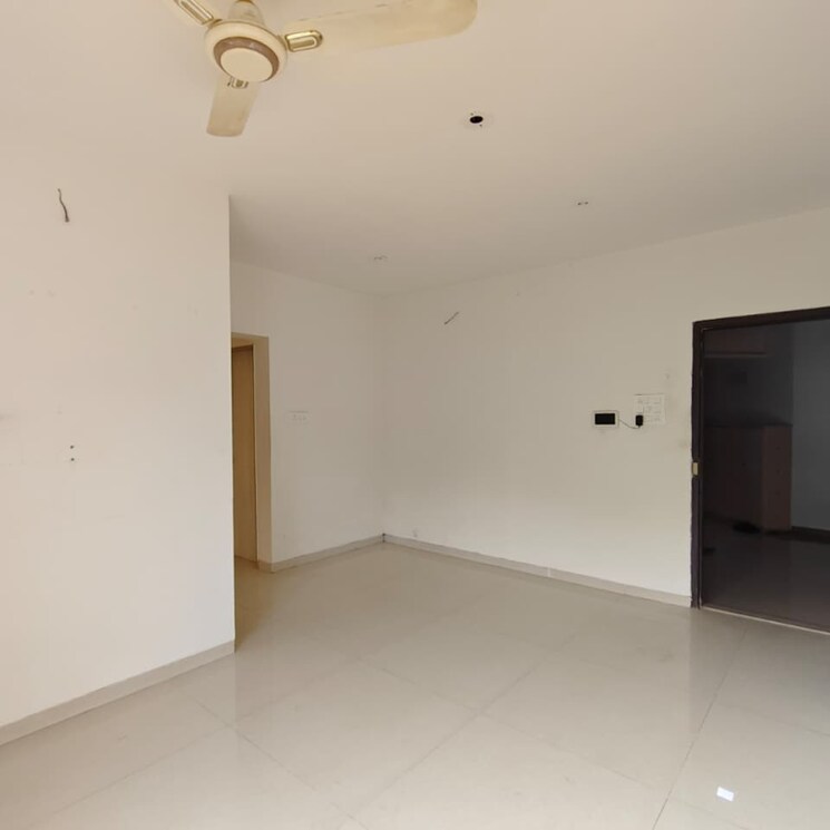 Room, kavya-hill-view-chs 2 Bedroom 600 Sq.Ft. Apartment In Anand Nagar Thane 9360798