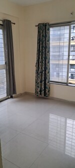 1 BHK 600 Sq.Ft. Apartment in Aroma Apartment