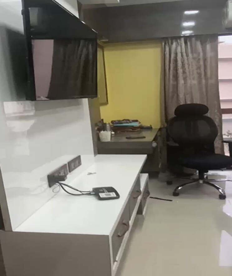 Bedroom, sita-sadan-chembur 3 Bedroom 1755 Sq.Ft. Apartment In Chembur Mumbai 9360795