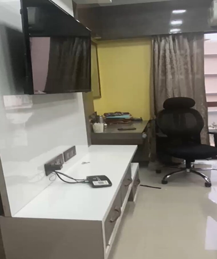 Bedroom, sita-sadan-chembur 3 Bedroom 1755 Sq.Ft. Apartment In Chembur Mumbai 9360795