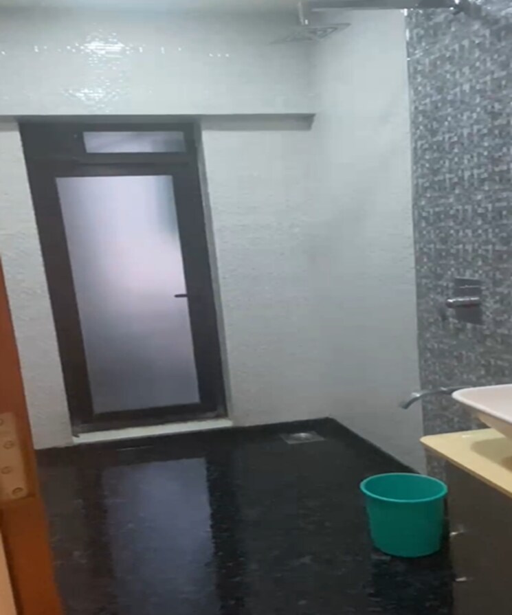 Bathroom, sita-sadan-chembur 3 Bedroom 1755 Sq.Ft. Apartment In Chembur Mumbai 9360795