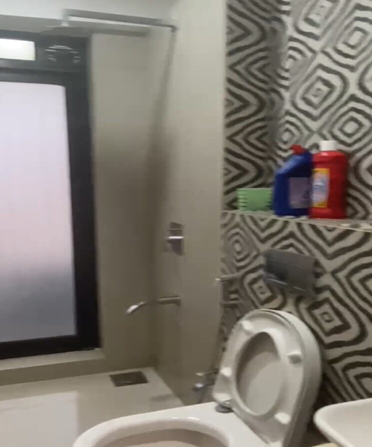 Bathroom, sita-sadan-chembur 3 Bedroom 1755 Sq.Ft. Apartment In Chembur Mumbai 9360795