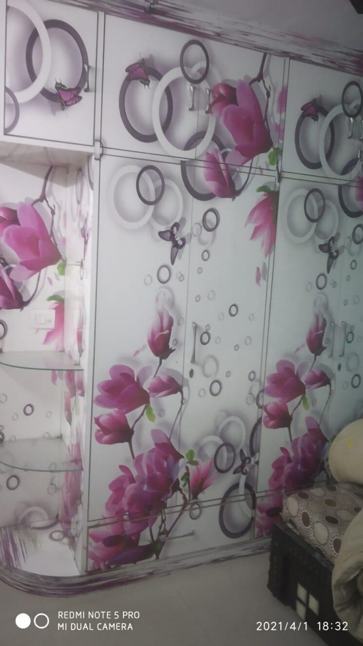 Map Location, logix-blossom-county 2 Bedroom 1040 Sq.Ft. Apartment In Sector 137 Noida 9360892