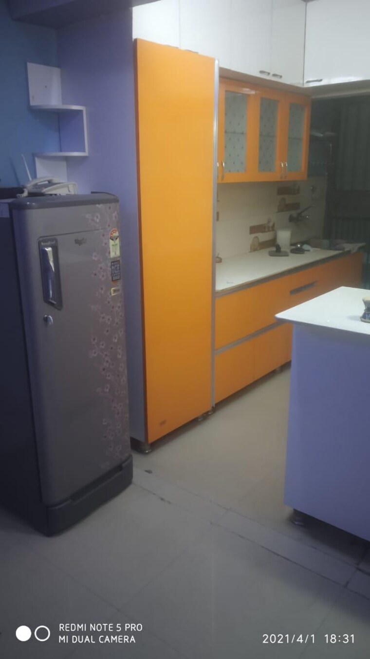 Team Area, logix-blossom-county 2 Bedroom 1040 Sq.Ft. Apartment In Sector 137 Noida 9360892