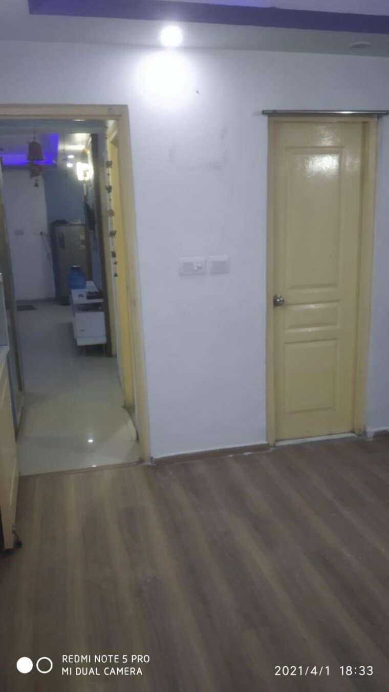 undefined, logix-blossom-county 2 Bedroom 1040 Sq.Ft. Apartment In Sector 137 Noida 9360892