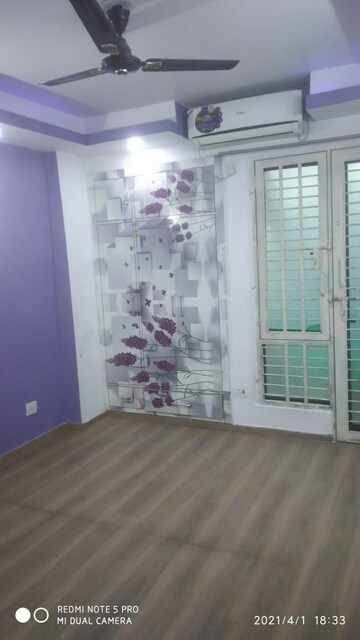 2 BHK Apartment For Sale in Logix Blossom County, Sector 137