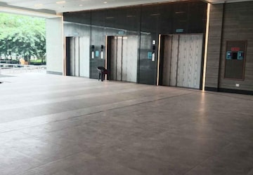 Room in  Warehouse at Naushibai Compound, Manpada – for Rent