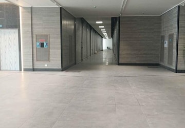 Room in  Warehouse at Naushibai Compound, Manpada – for Rent