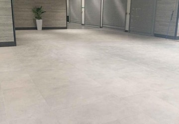 Warehouse For Rent in Naushibai Compound, Manpada