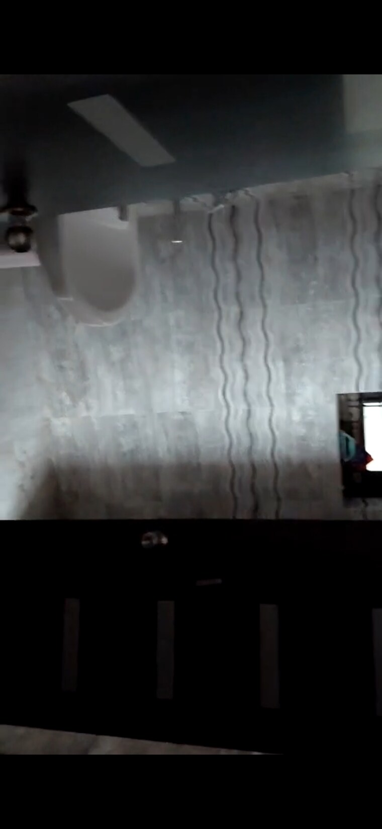 Bathroom, omega-orchid-heights 3 Bedroom 1500 Sq.Ft. Apartment In Faizabad Road Lucknow 9361340