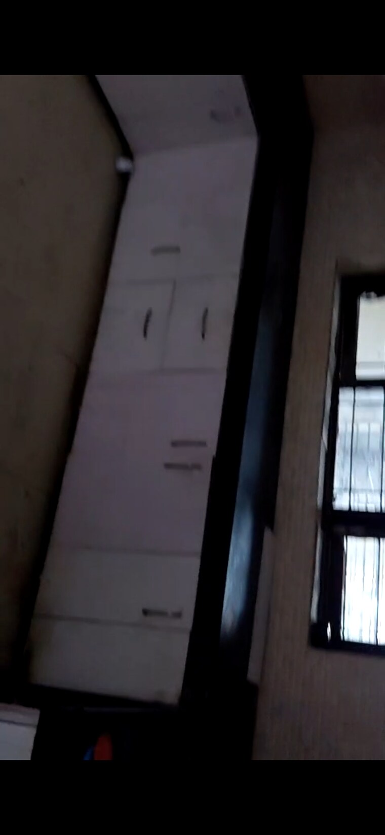 undefined, omega-orchid-heights 3 Bedroom 1500 Sq.Ft. Apartment In Faizabad Road Lucknow 9361340