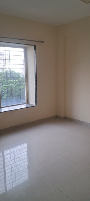 Room in 1 BHK Apartment at Aroma Apartment, Wakad – for Rent