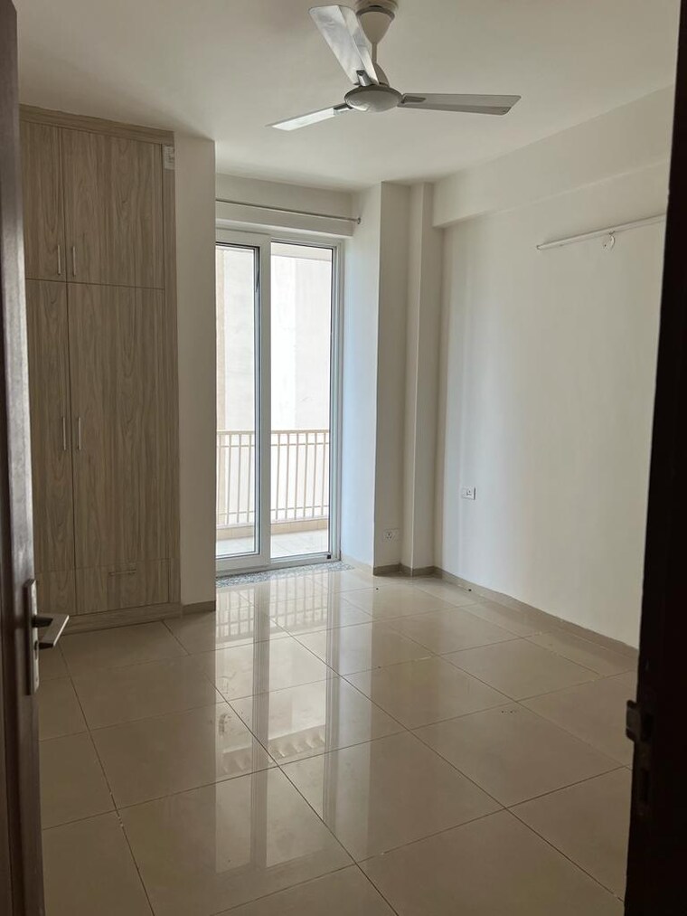 Room, sushma-crescent 3 Bedroom 1460 Sq.Ft. Apartment In Dhakoli Zirakpur 9360830