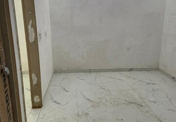 Room in 2.5 BHK Builder Floor at Burari – for Sale