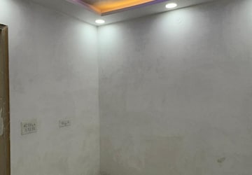 Room in 2.5 BHK Builder Floor at Burari – for Sale