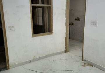 Room in 2.5 BHK Builder Floor at Burari – for Sale