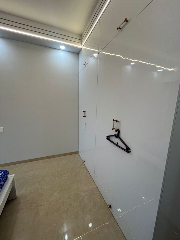 undefined, piramal-aranya 2 Bedroom 1087 Sq.Ft. Apartment In Byculla Mumbai 9360815