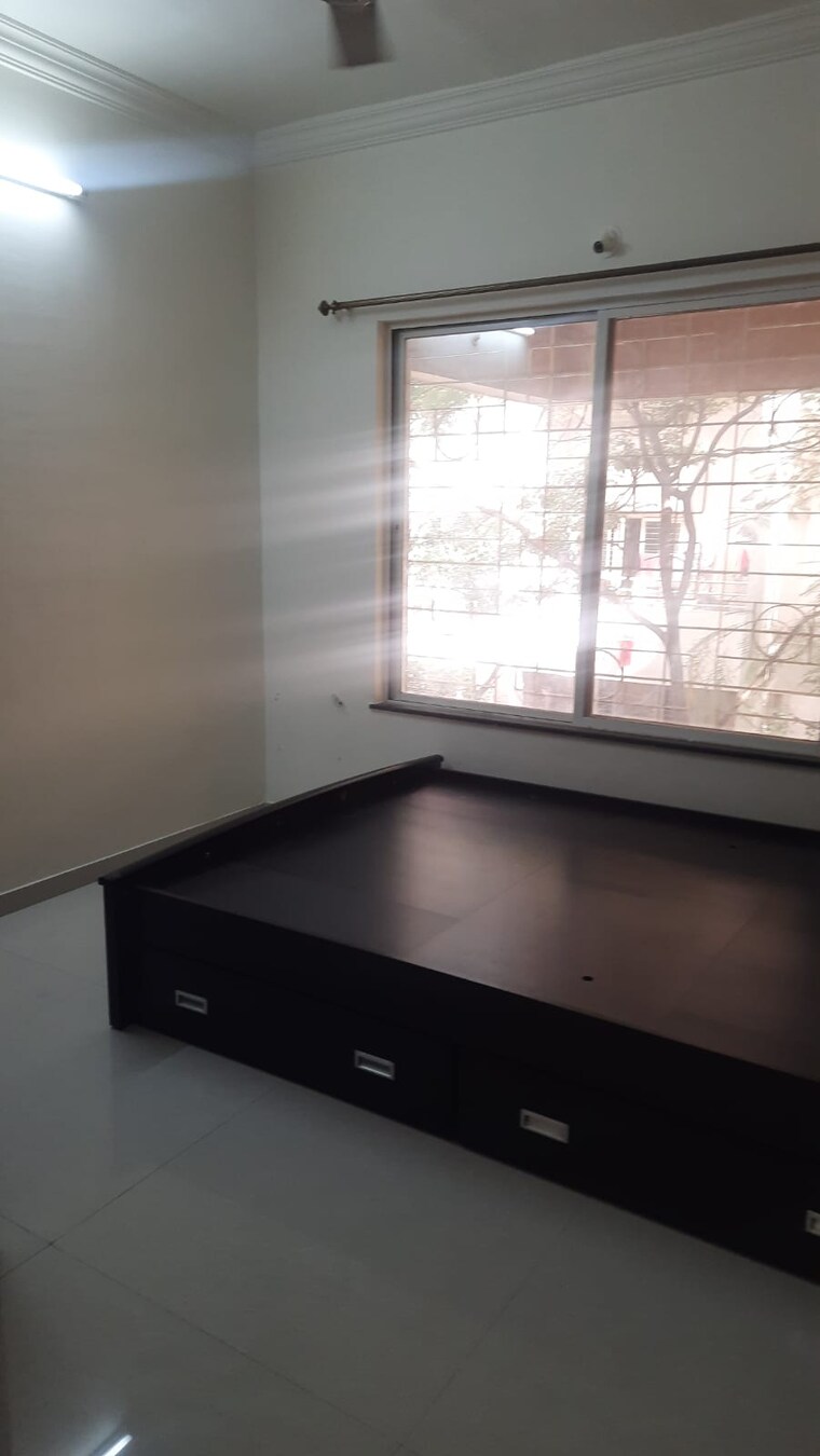 Room, gk-peace-valley 2 Bedroom 931 Sq.Ft. Apartment In Pimple Saudagar Pune 9360801